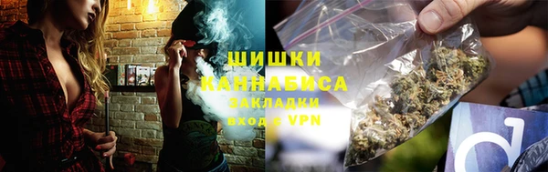 МДПВ Волоколамск