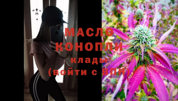 винт Шали