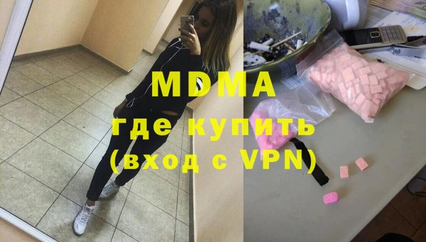 наркотики Волосово