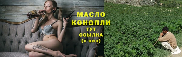 МДПВ Волоколамск