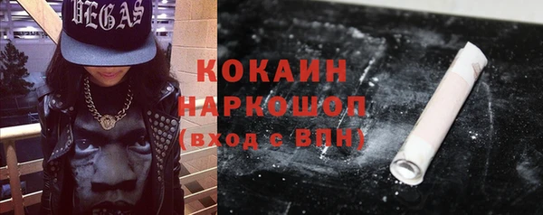 МДПВ Волоколамск